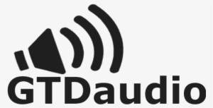 Imagenes Gtd Audio G 733