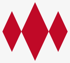 Vfa-102 Diamondbacks Deposit - Vfa 102 Diamondbacks Logo