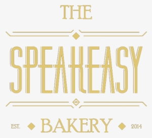 If You Know You Know