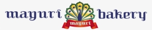Logo-primary - Mayuri