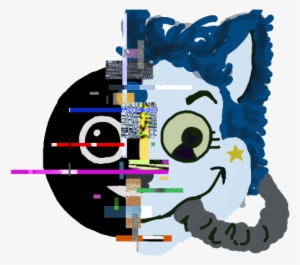 My Chemical Romance Logo Transparent Download - Danger Days: The True Lives Of The Fabulous Killjoys