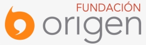 Interested In This Work Contact Us - Fundacion Origen
