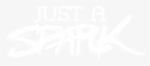 We Love Alt - Calligraphy