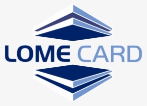 Logo-png - Colmenar Viejo