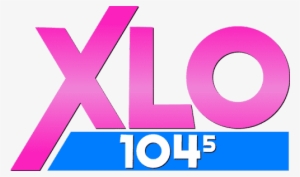Wxlo 104.5