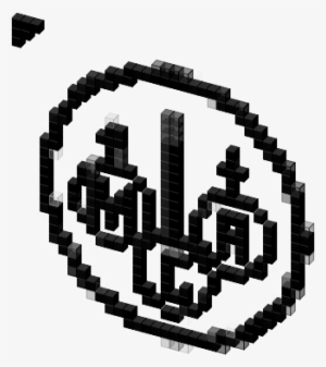 View Cursor On T-shirt - Illustration