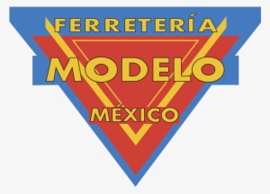 Logo - Ferreteria Modelo Logo