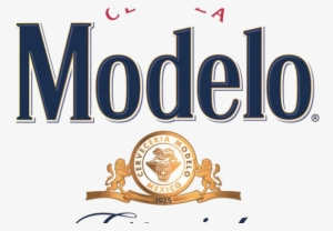 Pussnbootstavern Dra - - Modelo Especial Logo 2017