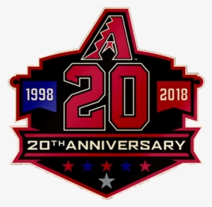 The Celebration Will Also Have Much In Store For The - Arizona Diamondbacks Opening Day 2018