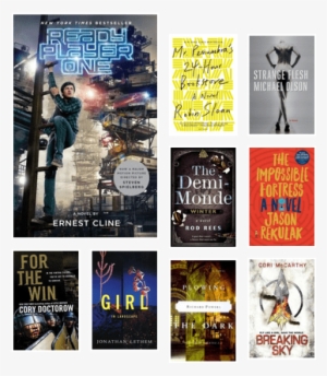 Breaking Chapter Books By Sourcebooks Trade - Breaking