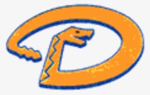 Serrano High School