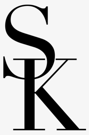 Steve Kavakos - Bts Calvin Klein 2018