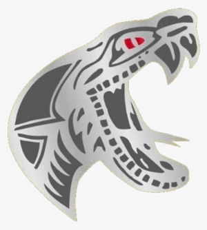 The Edcouch-elsa Yellowjackets Defeat The Sharyland - Sharyland Pioneer Logo