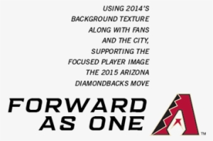 Billboard - Arizona Diamondbacks
