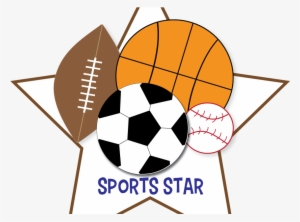 Sports News - Sports Clipart