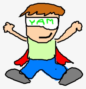 How To Set Use Superman Yeah Clipart - Yeah Clipart