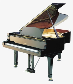 1 Music - Default Title Mastering Music Level 1a