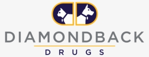 Diamondback Drugs