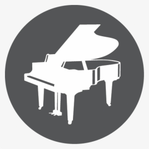 Electric Piano Png Download - Best Gift - Piano Technician Hoodie/t-shirt/mug Black/navy/pink/white