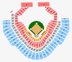 Chase Field Arizona Foul Balls - Ringside News | Wrestling News & Wwe News, Rumors