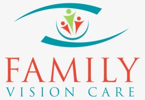 Thank You To Our Sponsor - Happy And Success Quotes