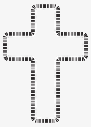 Big Image - Neglected Areas Of Piano Teaching By Trevor Barnard