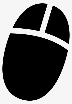 Computer Mouse Computer Andputer Mouse Clipart Clipartfest - Digital Icon Vector Png