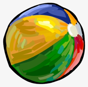 Free Download Beach Ball Clipart Beach Ball - Lifes A Beach Throw Blanket