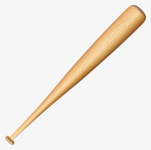 Baseball Bat Clipart Png - Baseball Bat Png Transparent