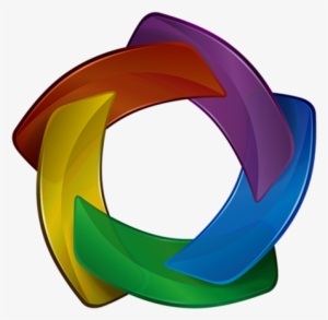 Hot Beach Explore Pictures - Brand