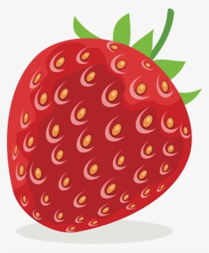 Big Image - Vector Graphics