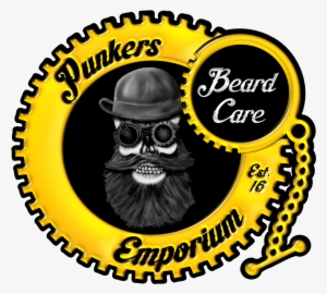 Punkers Emporium
