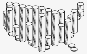 All Photo Png Clipart - Clip Art