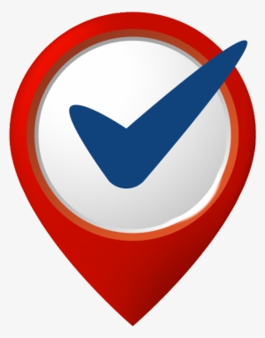 Row Of Money Bags Clipart - Emblem