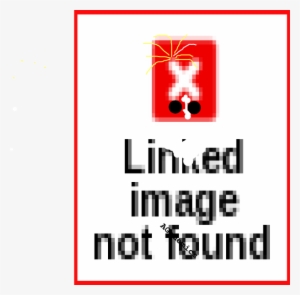 How To Set Use Aggie Corn Svg Vector