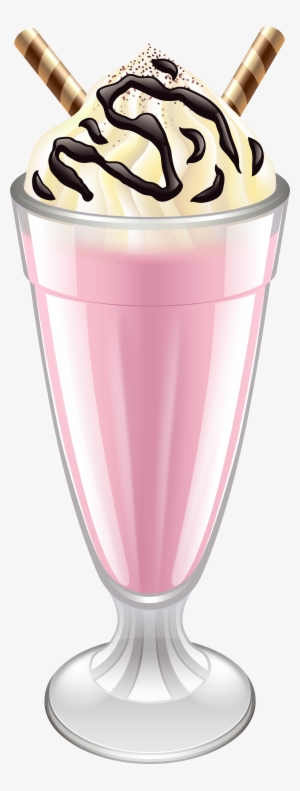 Clip Art Shake Png