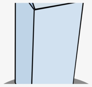 Banner Transparent Milk Free On Dumielauxepices - Daylighting