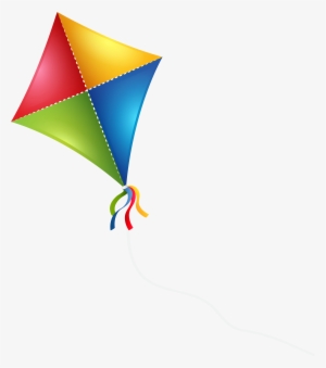 Kite Clipart Png