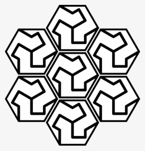 Persian Designs And Motifs For Artists And Craftsmen - Design Motifs