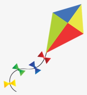 Kites Clip Art Png