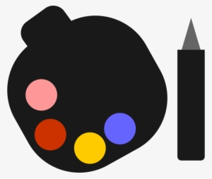 Start Up Color - Drawing