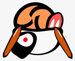 All Photo Png Clipart - Clip Art