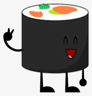 Sushi 3 - Sushi Deli 3