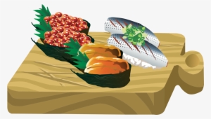 All Photo Png Clipart - Clip Art