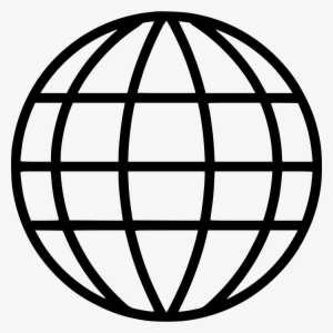 Education Globe Earth Comments - Symbol Import And Export