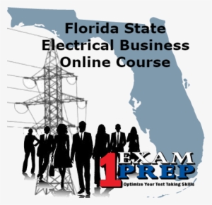 Loading Zoom - Power Over Ethernet Interoperability Guide - Book