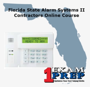 Loading Zoom - Honeywell 6160 Deluxe 32-character Alpha Keypad