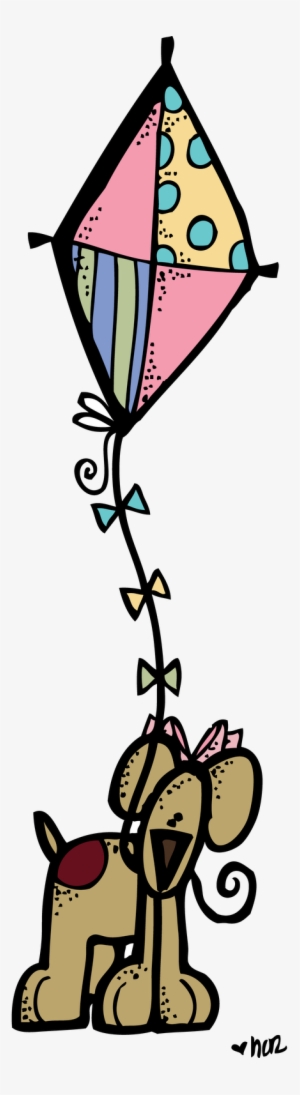 Αναζήτηση Google School Clipart, Educlips, Clipart - Melonheadz Kite