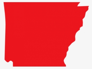 Shape Clipart Florida State - Florida