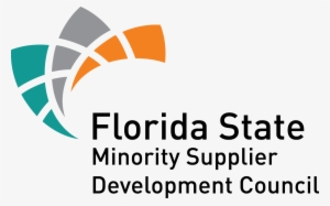 Floridamakes - Tri State Minority Supplier Development Council